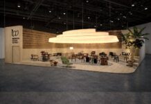 IDD PIK2 Bawa Karya Desainer Indonesia ke Panggung Global Salone del Mobile Milan, Italia