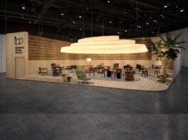 IDD PIK2 Bawa Karya Desainer Indonesia ke Panggung Global Salone del Mobile Milan, Italia Berita Perjalanan dan Pariwisata