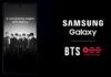 Samsung Dukung ‘BTS WORLD TOUR ‘ARIRANG’’ dengan Galaxy Berita Perjalanan dan Pariwisata