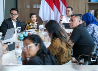 Berita Perjalanan dan Pariwisata