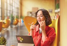 Tiga Manfaat Minum Teh yang Bantu Perempuan Masa Kini Tetap Fokus dan Optimal di Tengah Banyak Peran