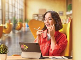 Tiga Manfaat Minum Teh yang Bantu Perempuan Masa Kini Tetap Fokus dan Optimal di Tengah Banyak Peran Berita Perjalanan dan Pariwisata