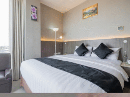 Tanggap Tren Premium di Kota Berkembang, PRISM Hadirkan Hotel Company Serviced di Aceh, Makassar dan Palangkaraya Berita Perjalanan dan Pariwisata