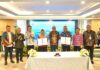ASDP Gandeng Pemprov Aceh Perkuat Layanan Konektivitas Maritim
