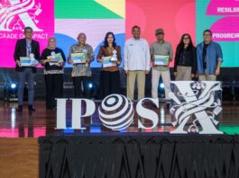 IPOS-X 2026: Bukan lagi Sekadar B2B Forum, tapi “Control Tower” Baru Industri Event Indonesia Berita Perjalanan dan Pariwisata