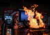 Menpar Widiyanti Dorong Ajang Chef Expo 2026 Perkuat Gastronomi Indonesia Mendunia