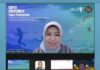 Berita Perjalanan dan Pariwisata
