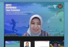 Kementerian Pariwisata Siapkan 38 Provinsi Jalankan Program Keselamatan Wisata 2026