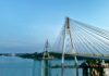 Berita Perjalanan dan Pariwisata