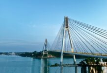 Agoda: Batam dan Phu Quoc Catat Kenaikan Lebih 200% Wisatawan Indonesia