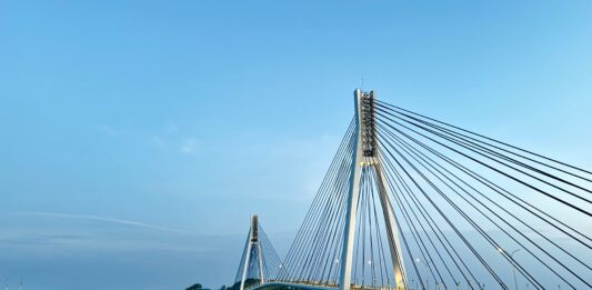 Agoda: Batam dan Phu Quoc Catat Kenaikan Lebih 200% Wisatawan Indonesia Berita Perjalanan dan Pariwisata