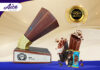 Untuk Ketujuh Kalinya Aice Raih WOW Brand Award 2026 Berita Perjalanan dan Pariwisata