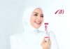 Citra Kirana Jadi Wajah Baru METOO, Siap Bawa Energi Positif untuk Setiap Senyuman Berita Perjalanan dan Pariwisata