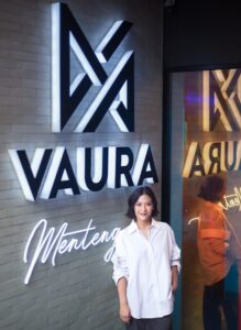 Di Balik Fenomena Global Athletic Pilates: Dari Postur Tubuh hingga Ketajaman Fokus