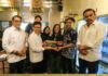 Berita Perjalanan dan Pariwisata