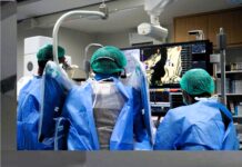 Primaya Hospital Kelapa Gading Perluas Layanan Jantung Modern dengan Ablasi Tanpa Radiasi