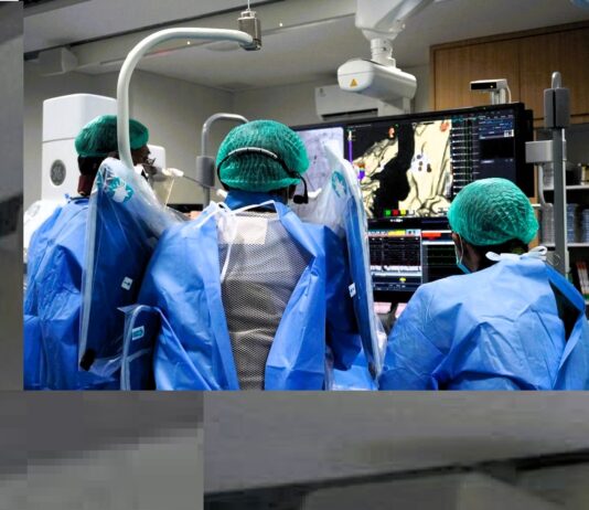 Primaya Hospital Kelapa Gading Perluas Layanan Jantung Modern dengan Ablasi Tanpa Radiasi Berita Perjalanan dan Pariwisata