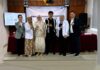 Berita Perjalanan dan Pariwisata