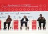 Berita Perjalanan dan Pariwisata