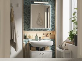 IKEA Indonesia: Banyak Calon Mahasiswa Fokus Cari Kost, Tapi Lupa Satu Hal Ini Berita Perjalanan dan Pariwisata