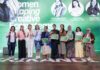 Berita Perjalanan dan Pariwisata