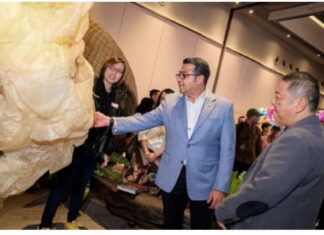 Berita Perjalanan dan Pariwisata