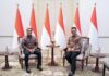 Berita Perjalanan dan Pariwisata