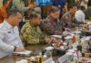 Berita Perjalanan dan Pariwisata