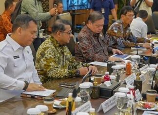 Berita Perjalanan dan Pariwisata