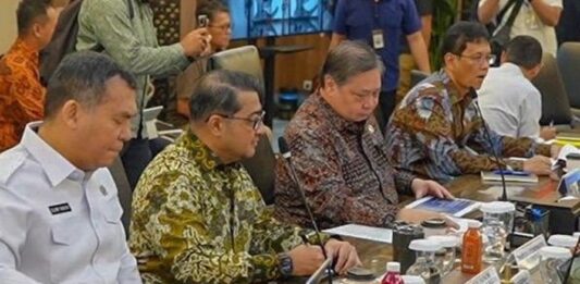 Menteri Ekraf: Pemerintah Sepakati Turunkan PPh Royalti Penulis Berita Perjalanan dan Pariwisata