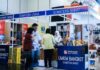 Berita Perjalanan dan Pariwisata