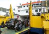 Berita Perjalanan dan Pariwisata