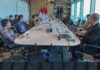 Kementerian Ekraf Dukung Penguatan Cybersecurity Ekosistem Kreatif Digital