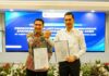 Berita Perjalanan dan Pariwisata