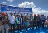 Berita Perjalanan dan Pariwisata