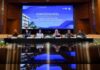 Berita Perjalanan dan Pariwisata