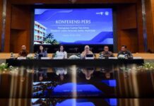 Kemenpar Kembangkan Sistem API Bersama OTA Perkuat Tata Kelola Akomodasi Pariwisata
