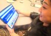 Riset Klook Travel Pulse 2026 Ungkap AI dan Media Sosial Ubah Gaya Traveling dari Destinasi ke Pengalaman Berita Perjalanan dan Pariwisata