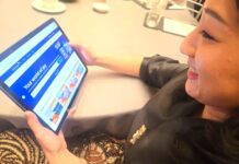 Riset Klook Travel Pulse 2026 Ungkap AI dan Media Sosial Ubah Gaya Traveling dari Destinasi ke Pengalaman