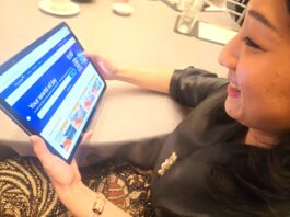 Riset Klook Travel Pulse 2026 Ungkap AI dan Media Sosial Ubah Gaya Traveling dari Destinasi ke Pengalaman Berita Perjalanan dan Pariwisata