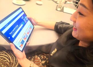 Riset Klook Travel Pulse 2026 Ungkap AI dan Media Sosial Ubah Gaya Traveling dari Destinasi ke Pengalaman Berita Perjalanan dan Pariwisata