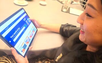 Riset Klook Travel Pulse 2026 Ungkap AI dan Media Sosial Ubah Gaya Traveling dari Destinasi ke Pengalaman Berita Perjalanan dan Pariwisata