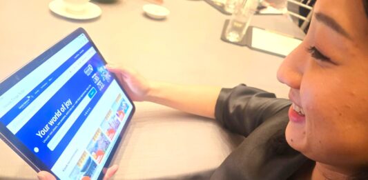 Riset Klook Travel Pulse 2026 Ungkap AI dan Media Sosial Ubah Gaya Traveling dari Destinasi ke Pengalaman Berita Perjalanan dan Pariwisata