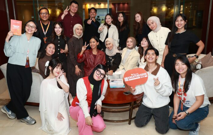 Riset Klook Travel Pulse 2026 Ungkap AI dan Media Sosial Ubah Gaya Traveling dari Destinasi ke Pengalaman