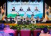 Akselerasi Lima Program Unggulan, Kemenpar Gelar Dialog Strategis Libatkan Unsur Pentahelix Berita Perjalanan dan Pariwisata