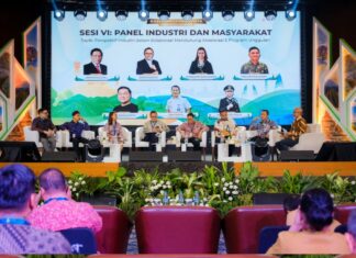 Berita Perjalanan dan Pariwisata