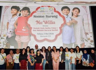 Berita Perjalanan dan Pariwisata