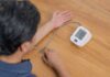 OMRON Healthcare Luncurkan Tensimeter Seri EZ & IQ: Mencegah Hipertensi dan Stroke Berita Perjalanan dan Pariwisata