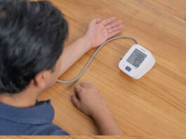 OMRON Healthcare Luncurkan Tensimeter Seri EZ & IQ: Mencegah Hipertensi dan Stroke Berita Perjalanan dan Pariwisata