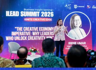 Berita Perjalanan dan Pariwisata